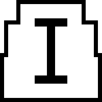 Core Shape I
