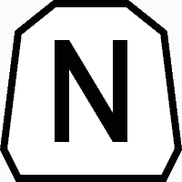 Core Shape N